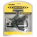 Катушка безынерционная Salmo Sniper Baitfeeder 1