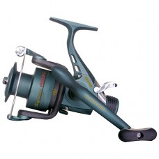 Катушка безынерционная Salmo Supreme Feeder System