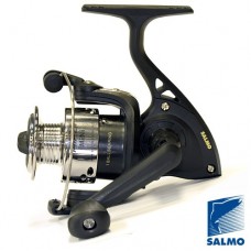 Катушка безынерционная Salmo Taifun Mini