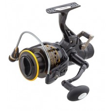 Катушка безынерционная Salmo Elite Baitfeeder 8
