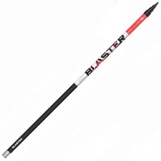 Маховое удилище Salmo Blaster Pole