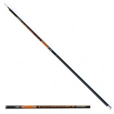 Маховое удилище Salmo Sniper Pole Medium