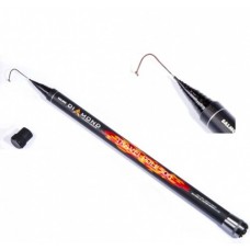 Маховое удилище Salmo Diamond Travel Pole