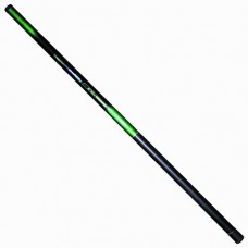 Маховое удилище Salmo Taifun Pole