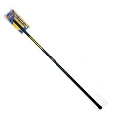 Маховое удилище Salmo Fisherman Pole