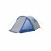 Палатка туристическая 5-местная Campack-Tent Peak Explorer 5