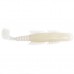 Силиконовые приманки Lucky John Pro Series Bugsy Shad 2.8"