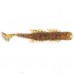 Силиконовые приманки Lucky John Pro Series Bugsy Shad 2.8"