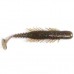 Силиконовые приманки Lucky John Pro Series Bugsy Shad 2.8"