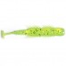 Силиконовые приманки Lucky John Pro Series Bugsy Shad 3.9"