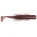 Силиконовые приманки Lucky John Pro Series Bugsy Shad 3.9"