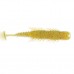 Силиконовые приманки Lucky John Pro Series Bugsy Shad 3.9"