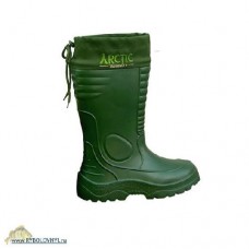 Сапоги зимние Lemigo Arctic Termo 875