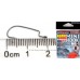 Офсетные крючки Decoy Mini Hook MG-1 10 шт.