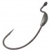 Офсетные крючки Decoy W-Switcher Worm104 4-5 шт.