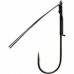 Крючок одинарный Decoy Hook Worm 164 5 шт.