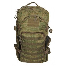 Рюкзак тактический Woodland Armada