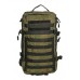 Рюкзак тактический Woodland Armada
