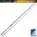 Удилище карповое Salmo Diamond Carp