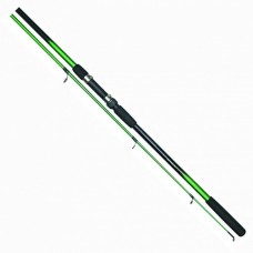 Удилище карповое Salmo Taifun Carp