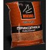 Прикормка рыболовная Minenko Good Catch