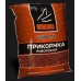 Прикормка рыболовная Minenko Good Catch