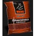 Прикормка рыболовная Minenko Good Catch