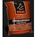 Прикормка рыболовная Minenko Good Catch