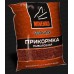 Прикормка рыболовная Minenko Good Catch