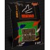 Прикормка рыболовная Minenko Super Color