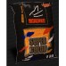 Прикормка рыболовная Minenko Super Color