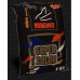 Прикормка рыболовная Minenko Super Color