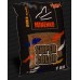 Прикормка рыболовная Minenko Super Color