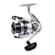 Катушка безынерционная Daiwa Laguna E