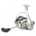 Катушка безынерционная Daiwa Laguna E