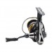 Катушка безынерционная Daiwa 17 Legalis LT