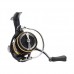 Катушка безынерционная Daiwa 17 Legalis LT