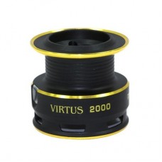 Шпуля запасная Ryobi Virtus