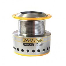 Шпуля запасная Ryobi Ecusima