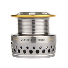 Шпуля запасная Ryobi Zauber