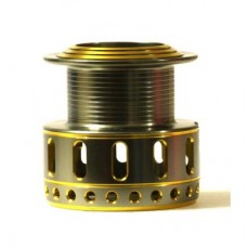 Шпуля запасная Ryobi Tresor