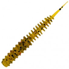 Силиконовые приманки Select Airtail 2.5"