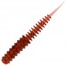 Силиконовые приманки Select Airtail 2.5"
