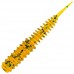 Силиконовые приманки Select Airtail 2.5"
