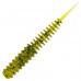 Силиконовые приманки Select Airtail 2.5"