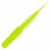 Силиконовые приманки Select Airtail 2.5"
