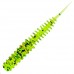 Силиконовые приманки Select Airtail 2.5"