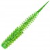 Силиконовые приманки Select Airtail 2.5"