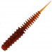 Силиконовые приманки Select Airtail 2.5"