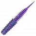 Силиконовые приманки Select Airtail 2.5"